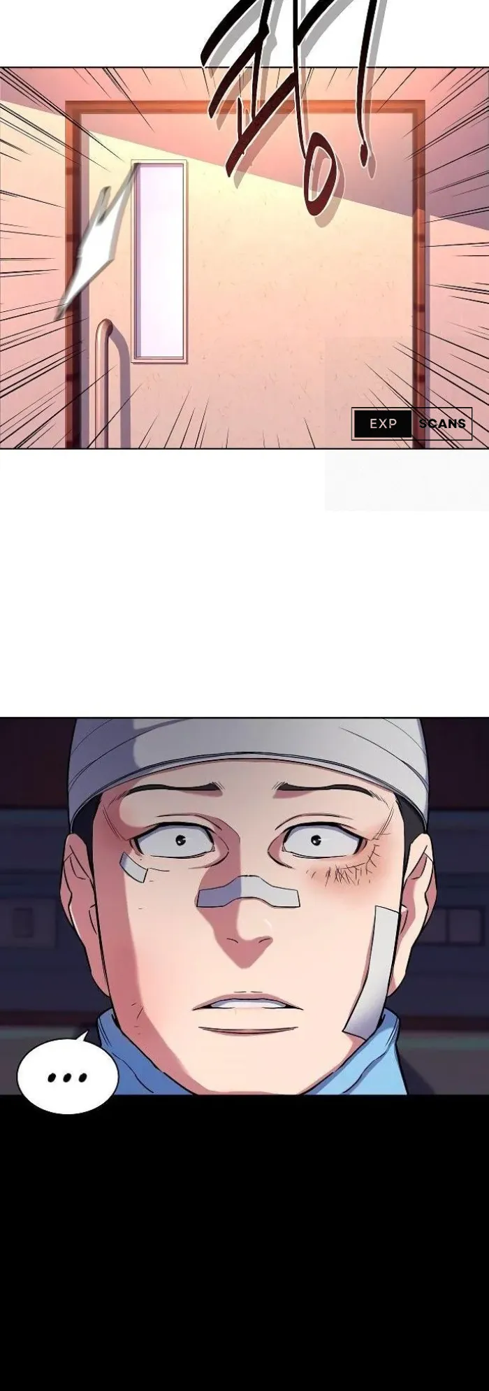 Page 20 of Chapter 74