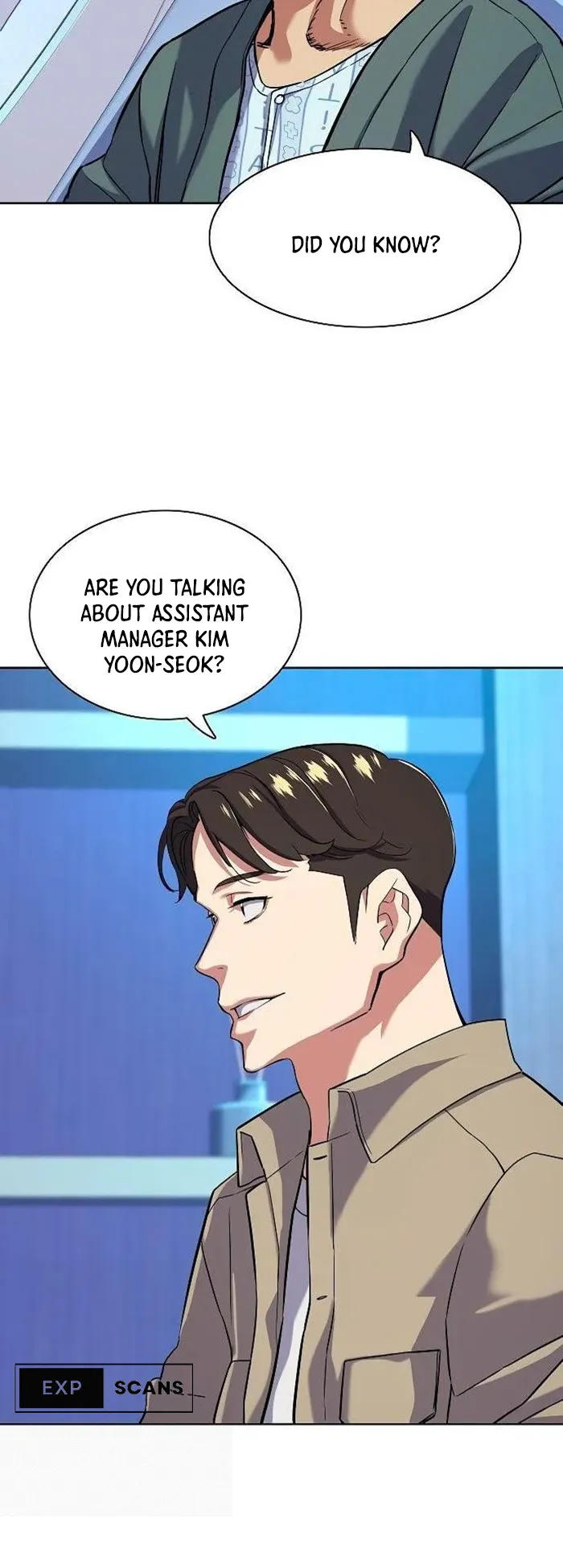 Page 25 of Chapter 74