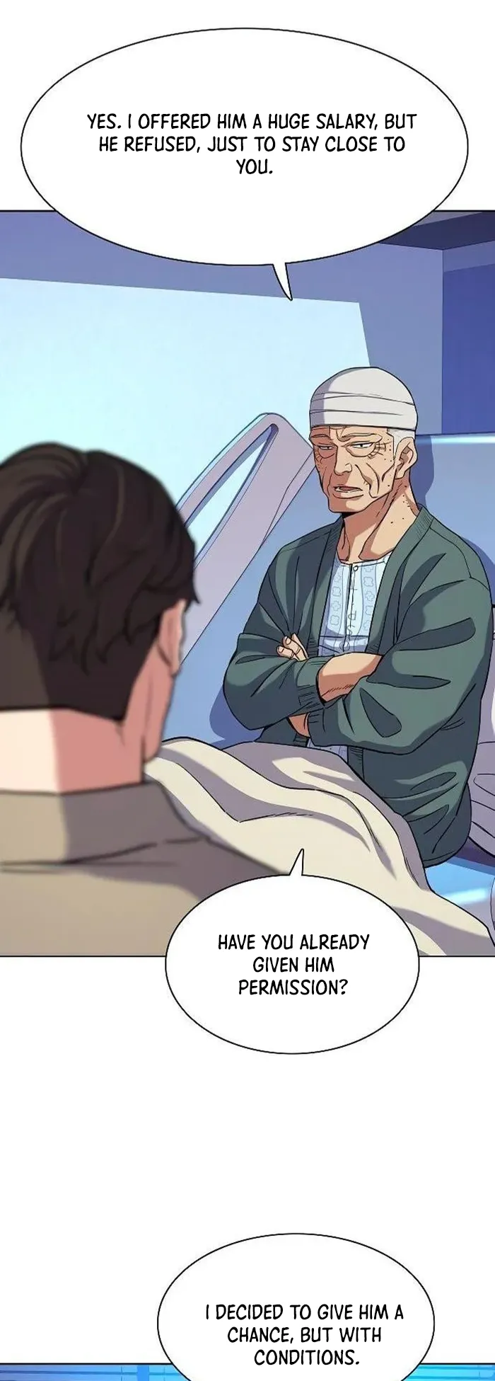 Page 26 of Chapter 74