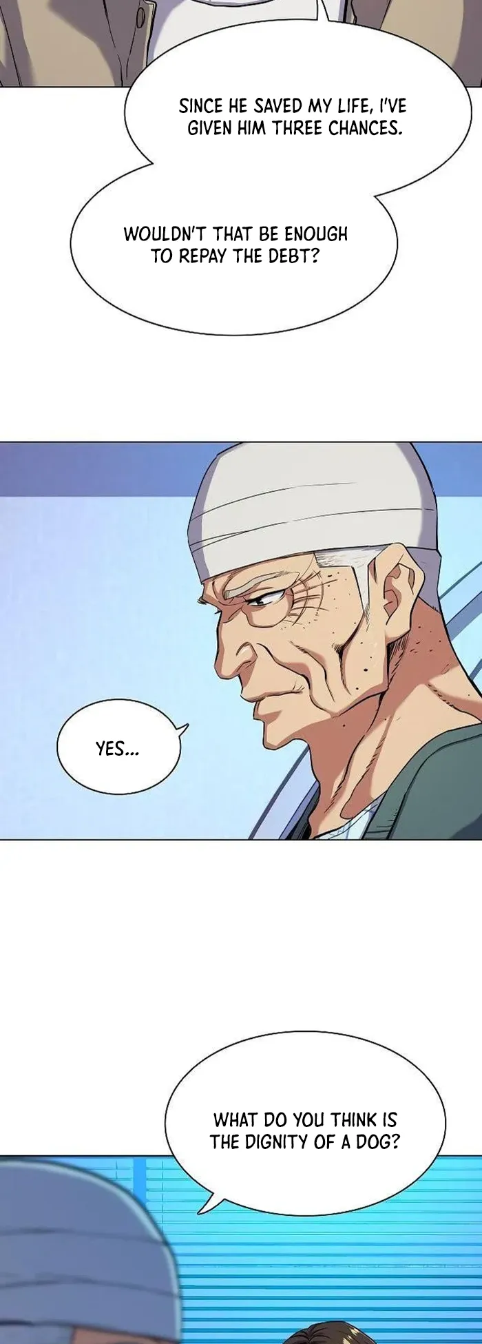 Page 28 of Chapter 74