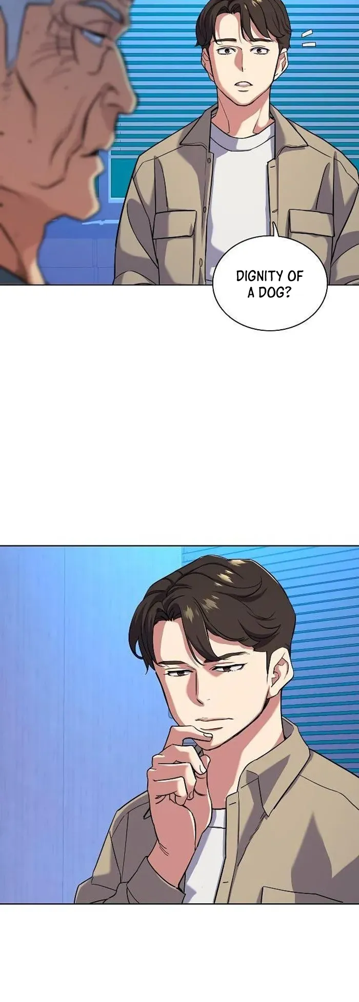 Page 29 of Chapter 74