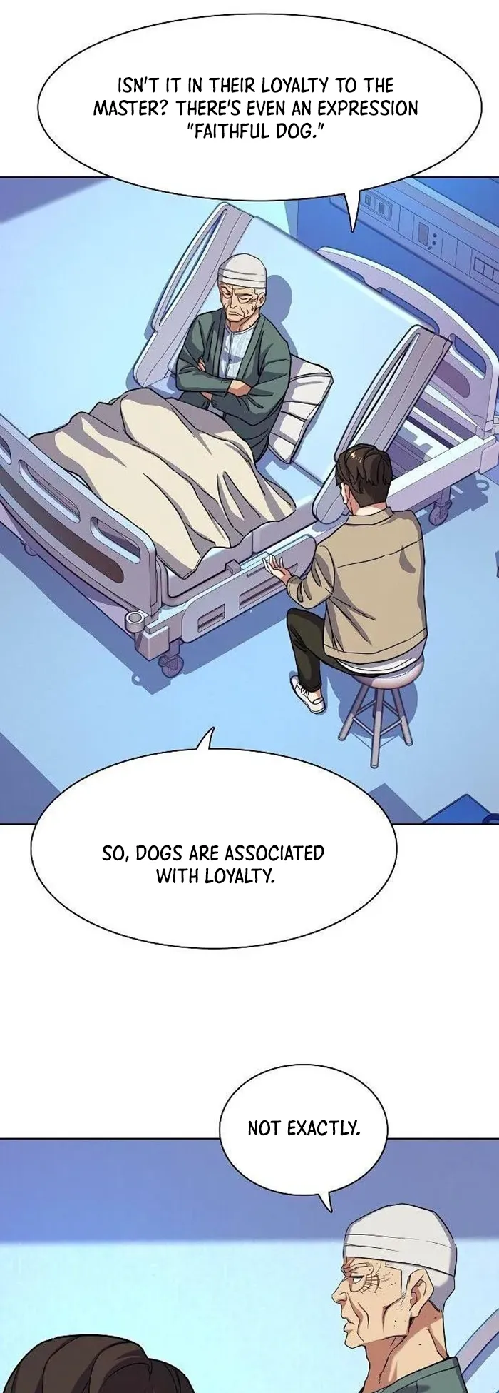 Page 30 of Chapter 74