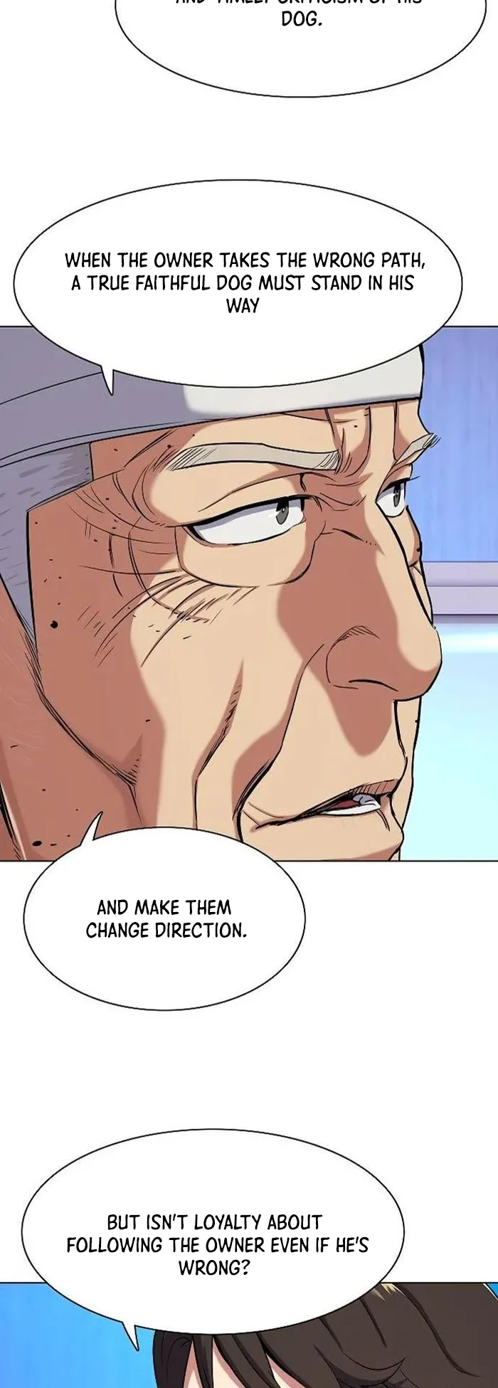 Page 32 of Chapter 74