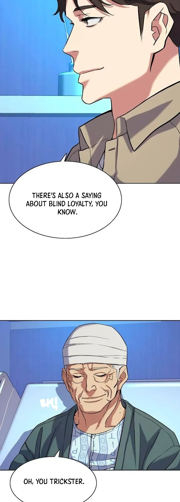 Page 33 of Chapter 74