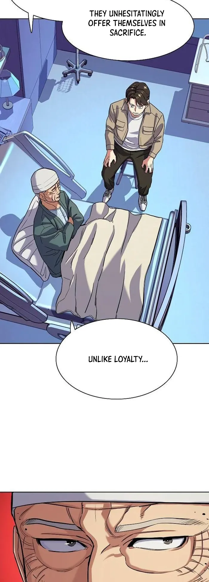 Page 35 of Chapter 74
