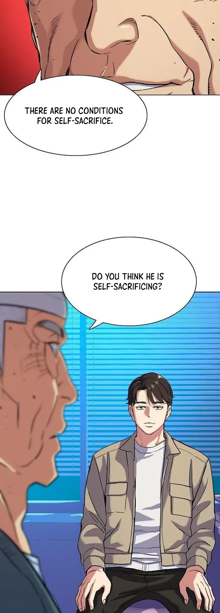 Page 36 of Chapter 74
