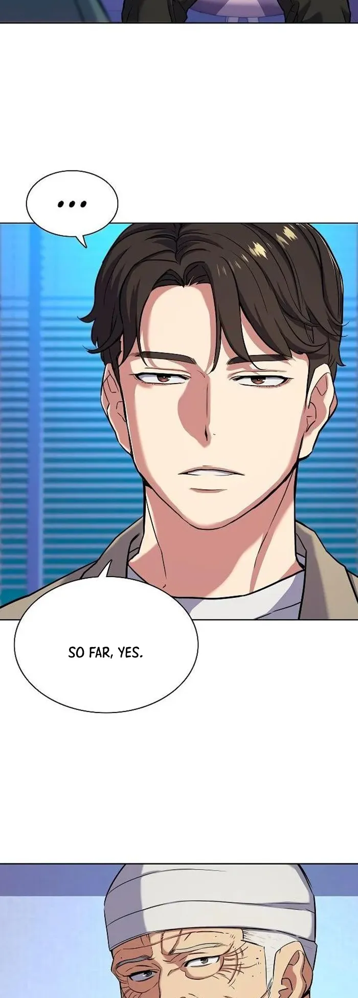 Page 37 of Chapter 74