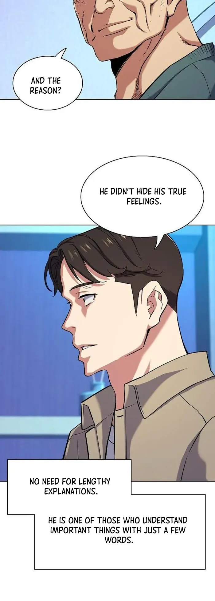 Page 38 of Chapter 74