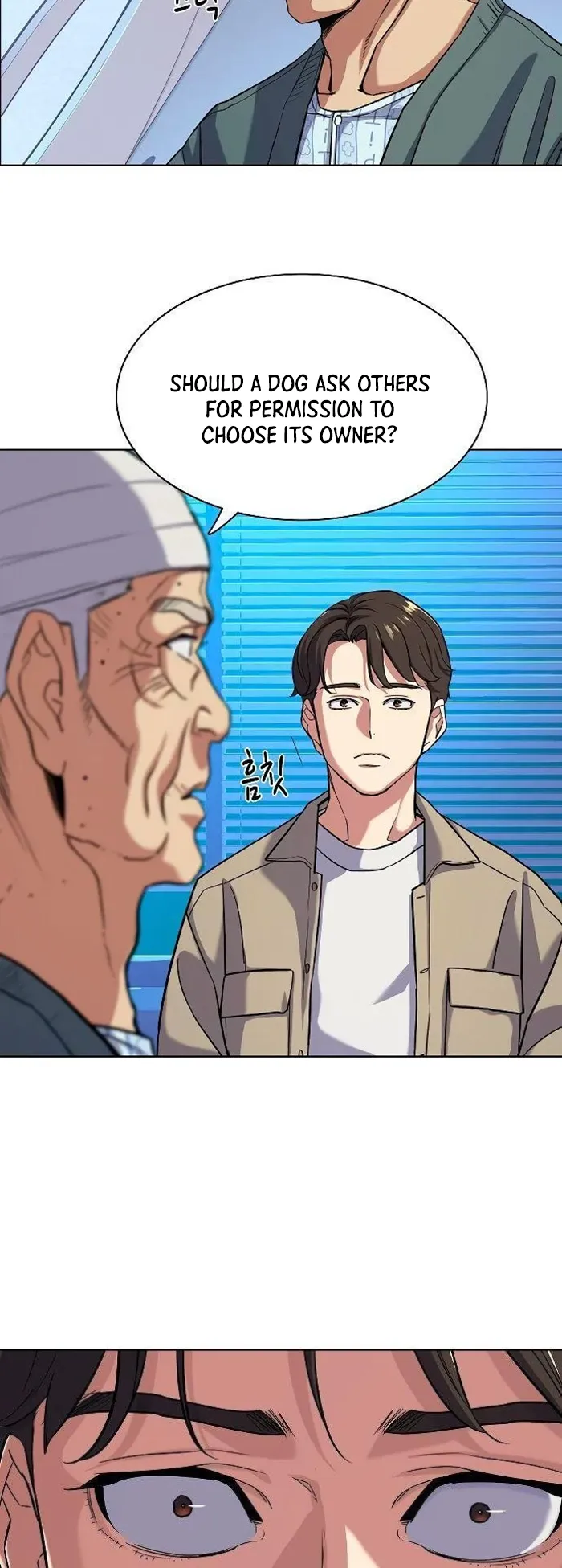 Page 40 of Chapter 74