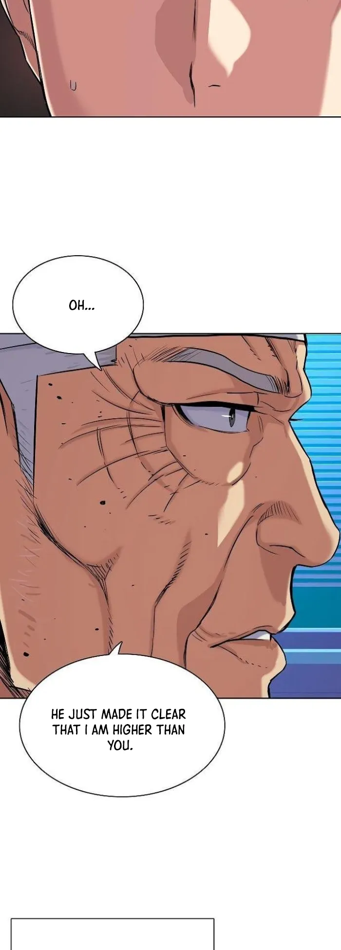 Page 41 of Chapter 74