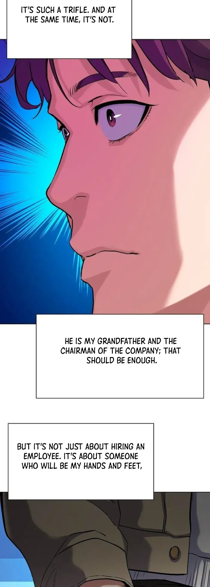 Page 42 of Chapter 74