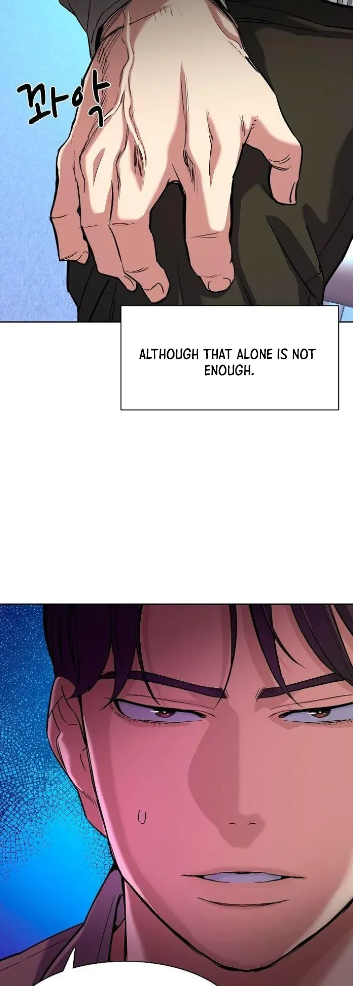 Page 43 of Chapter 74