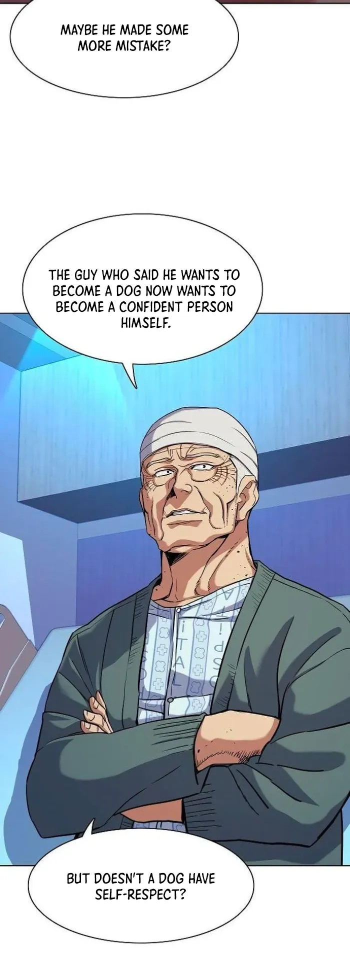 Page 44 of Chapter 74