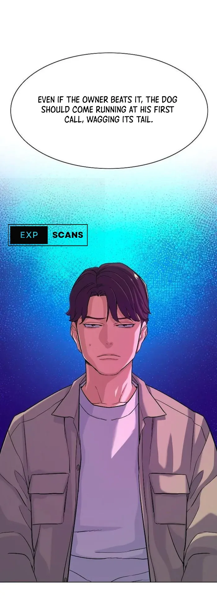 Page 45 of Chapter 74