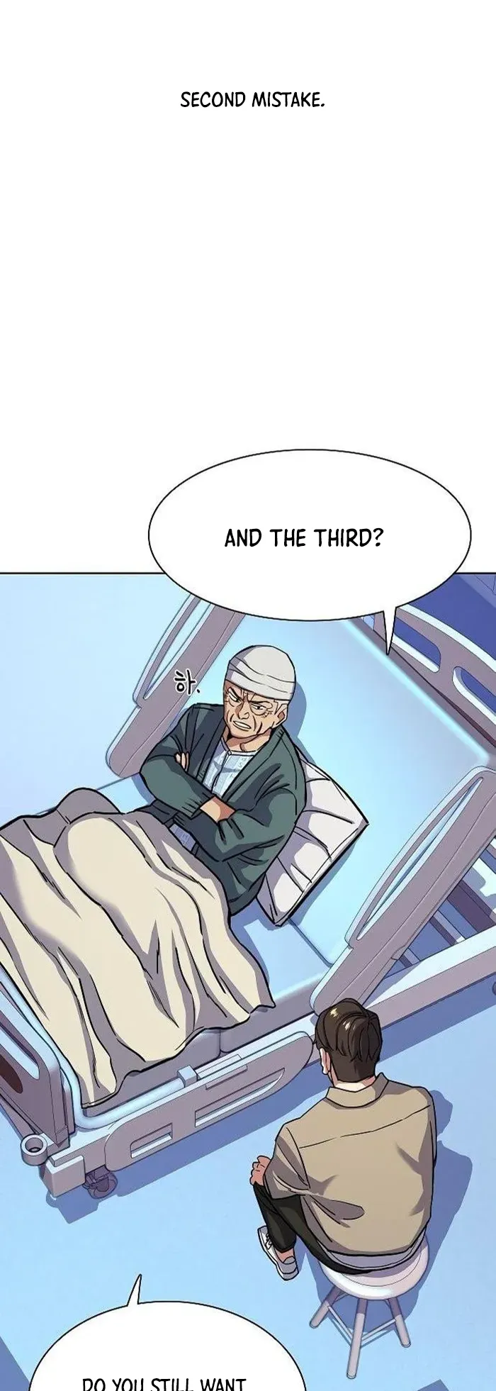 Page 46 of Chapter 74