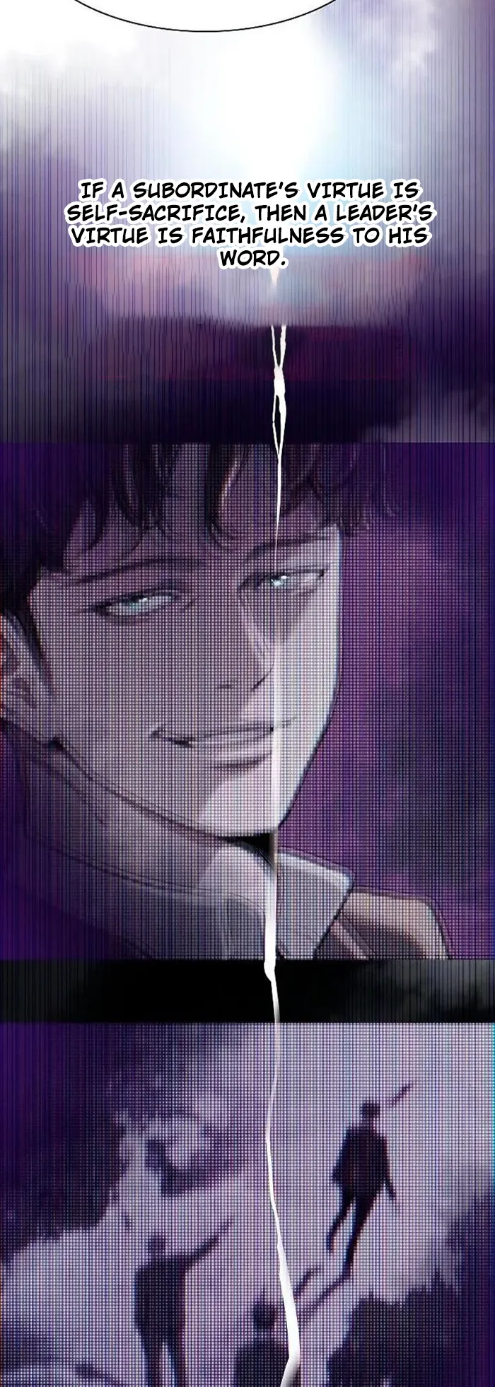 Page 48 of Chapter 74