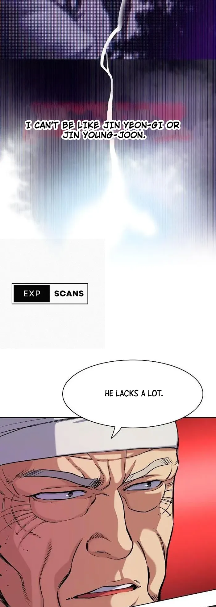 Page 49 of Chapter 74