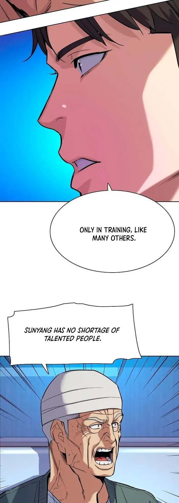 Page 50 of Chapter 74