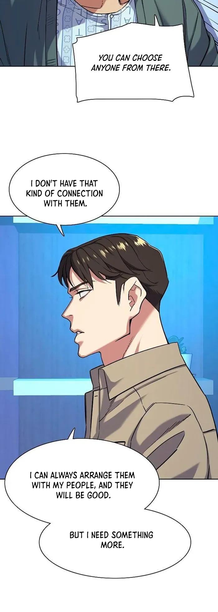 Page 51 of Chapter 74