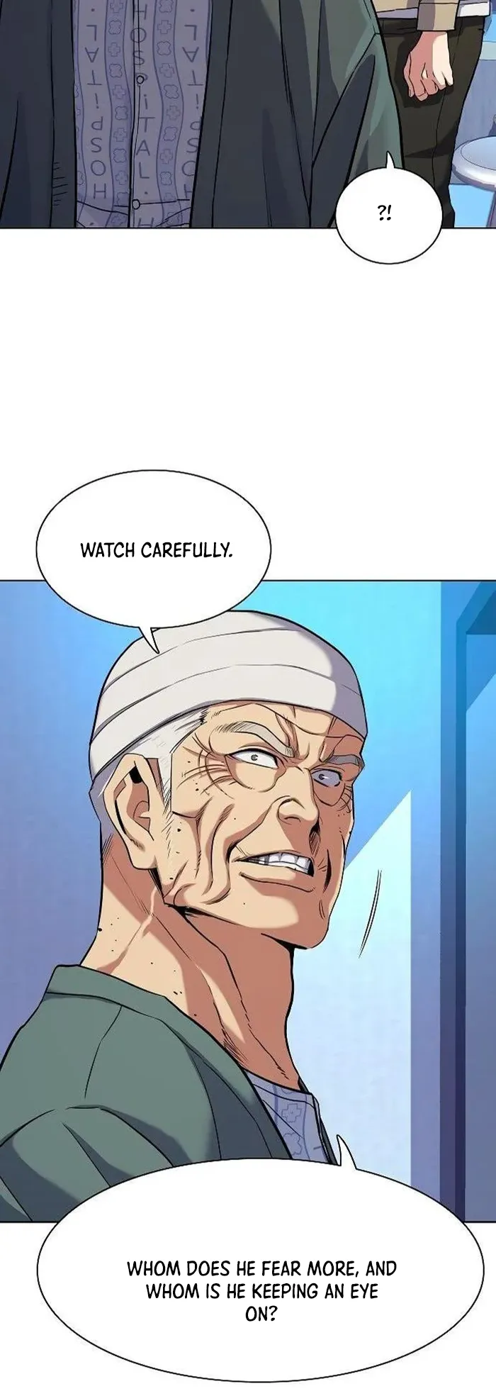 Page 54 of Chapter 74