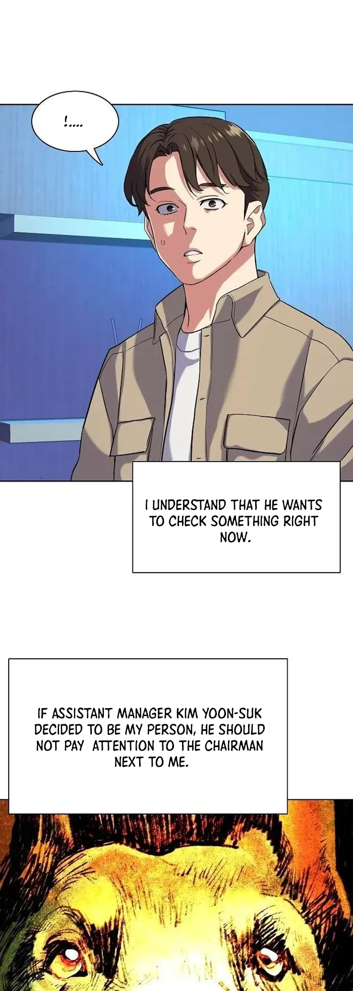 Page 55 of Chapter 74