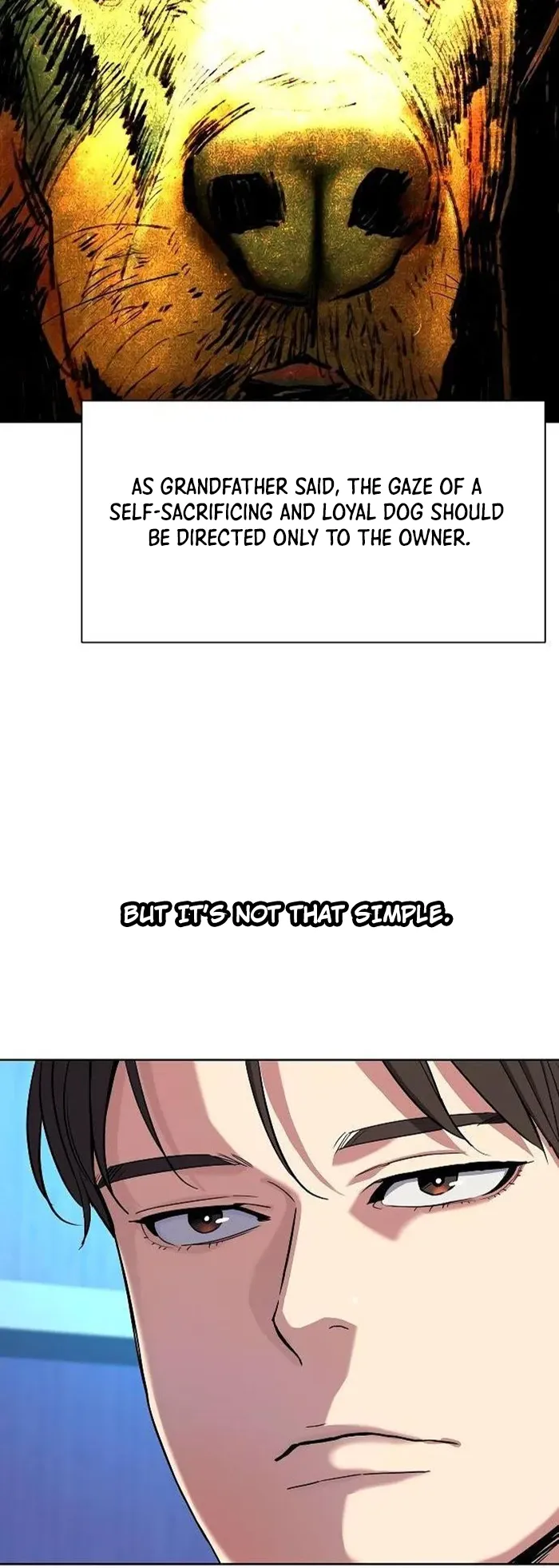 Page 56 of Chapter 74