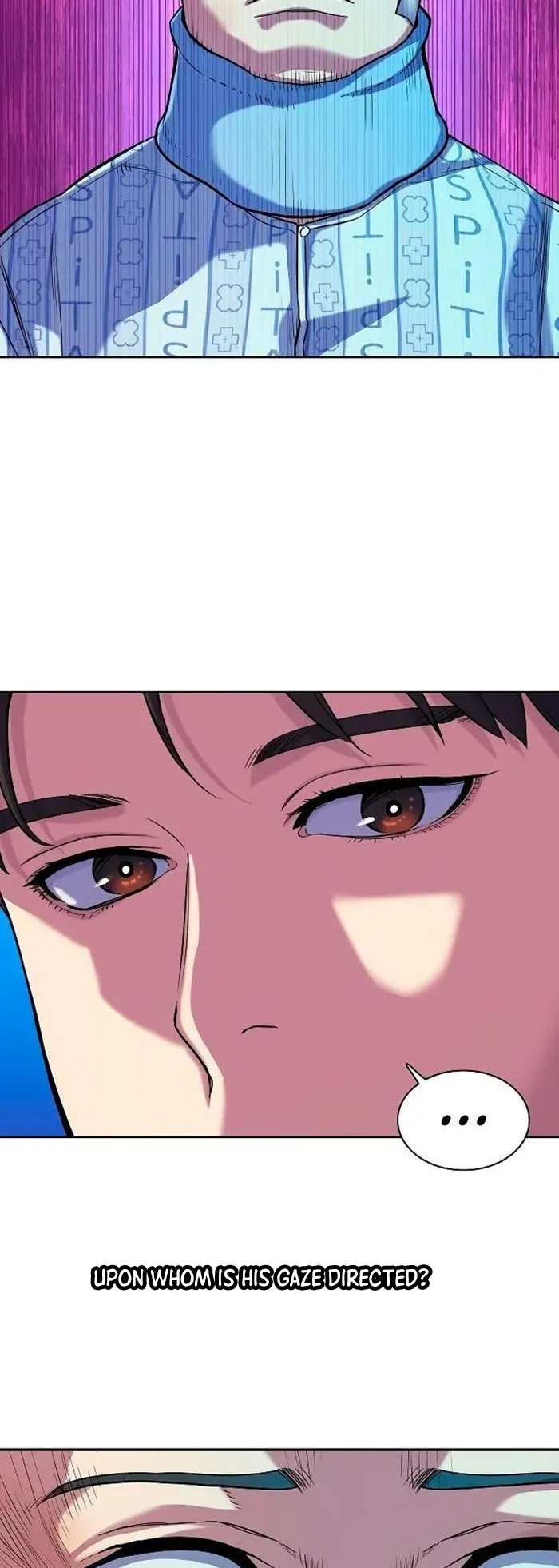 Page 60 of Chapter 74