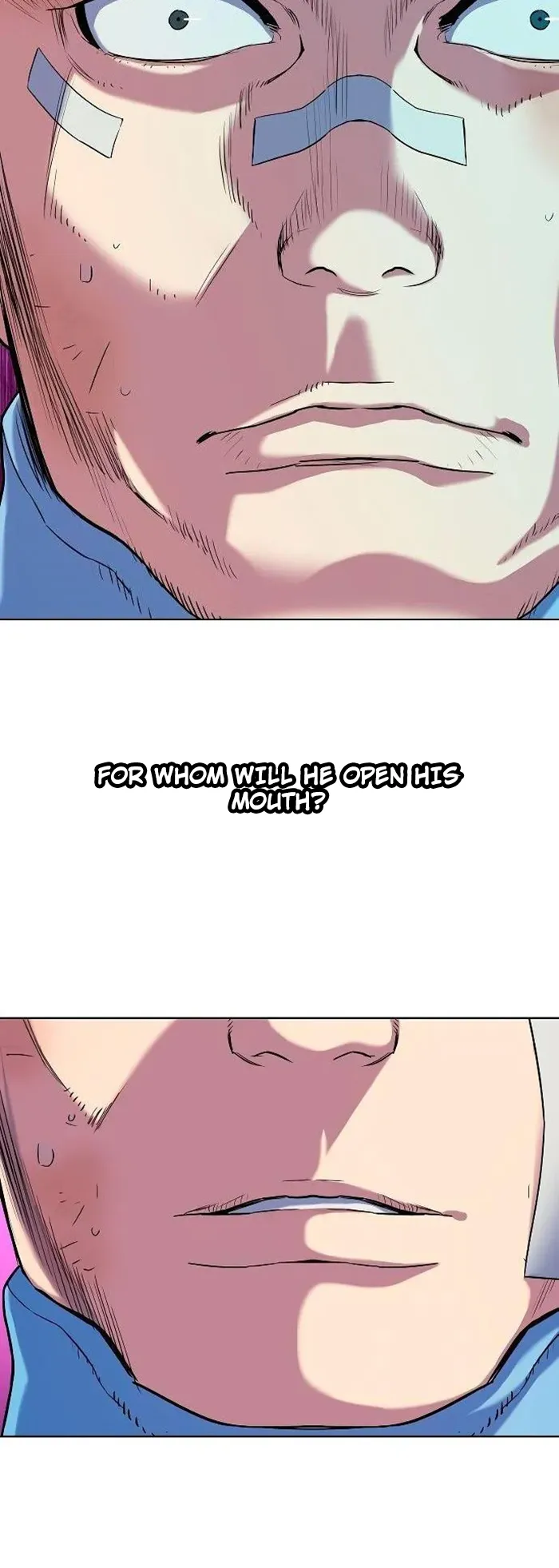 Page 61 of Chapter 74