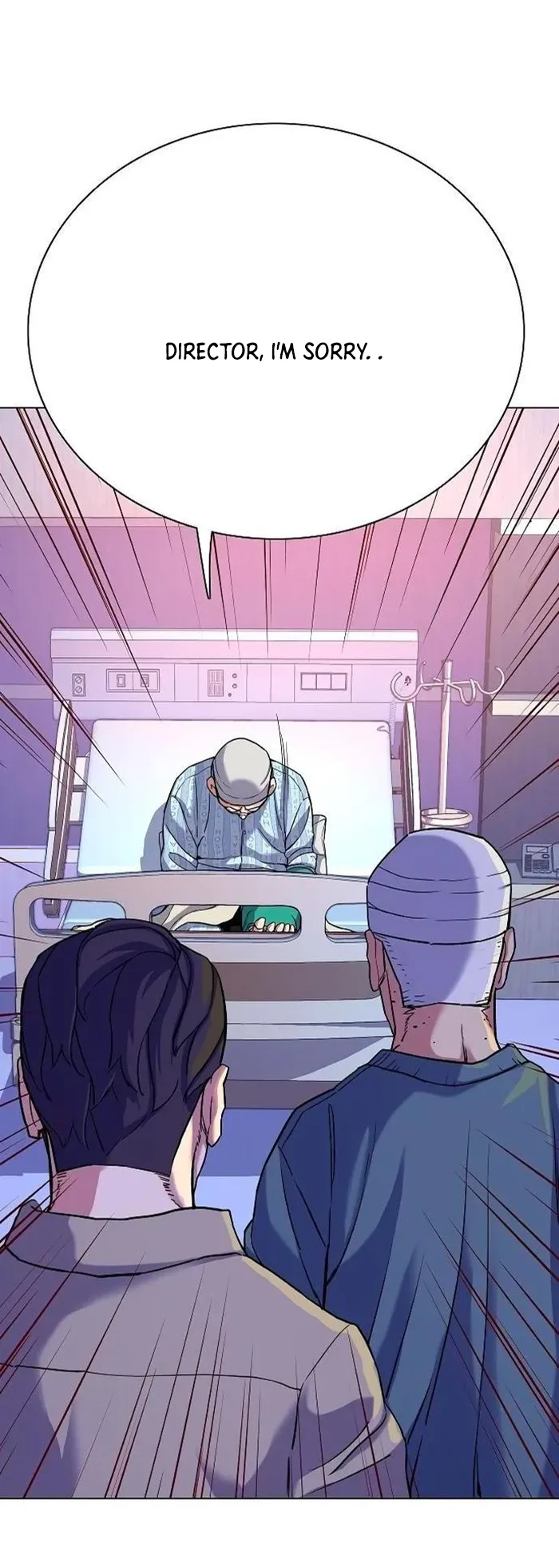 Page 62 of Chapter 74