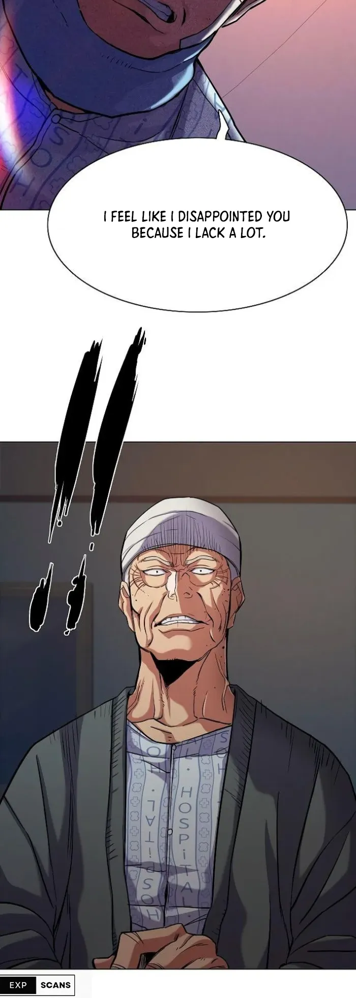 Page 64 of Chapter 74