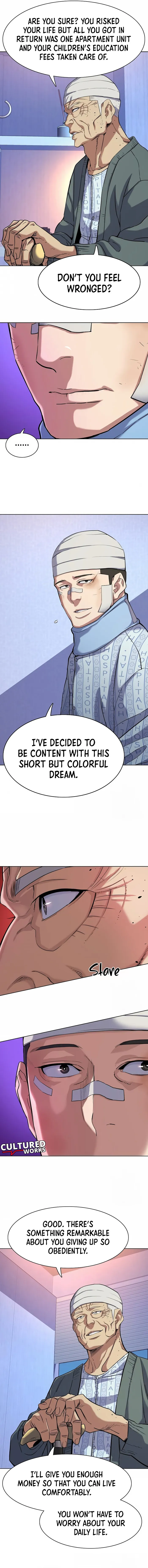 Page 4 of Chapter 75