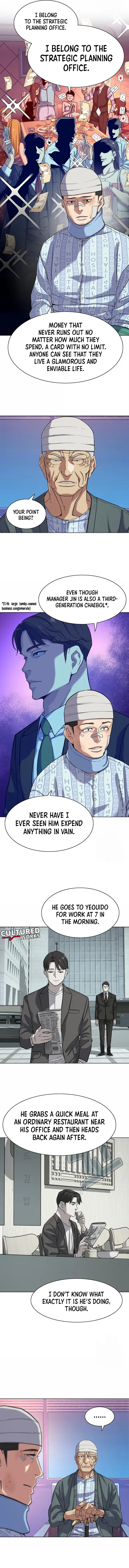 Page 6 of Chapter 75