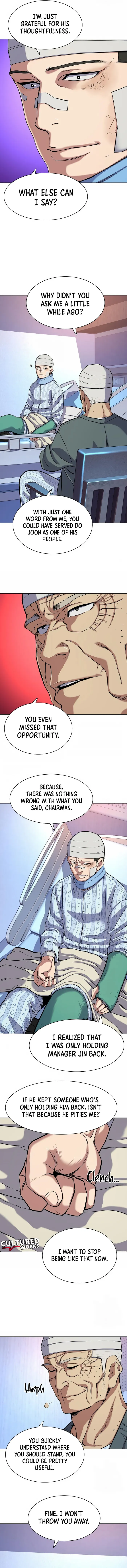 Page 8 of Chapter 75