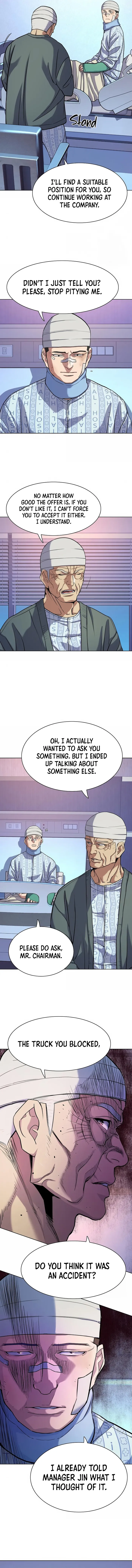 Page 9 of Chapter 75
