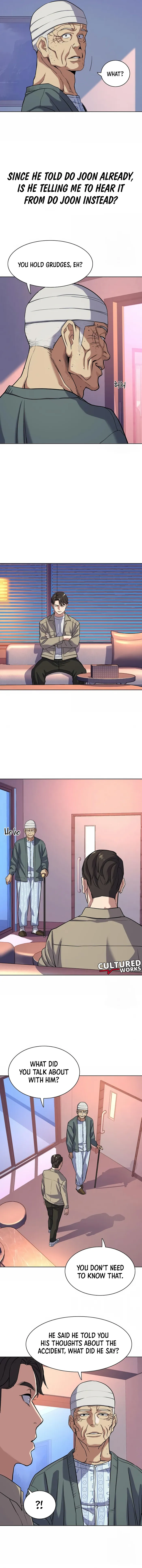 Page 10 of Chapter 75