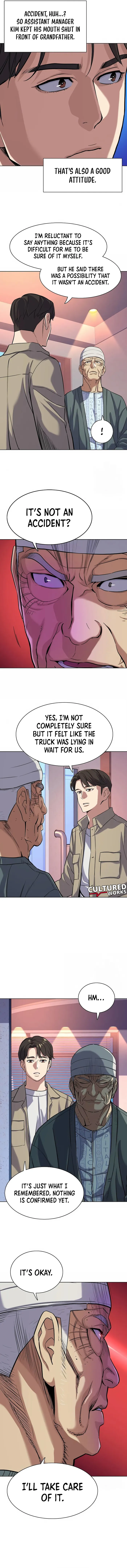Page 11 of Chapter 75