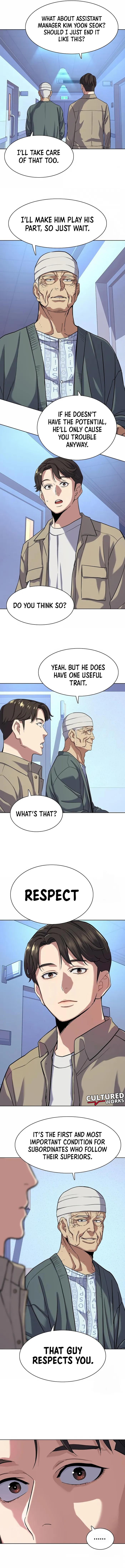 Page 12 of Chapter 75
