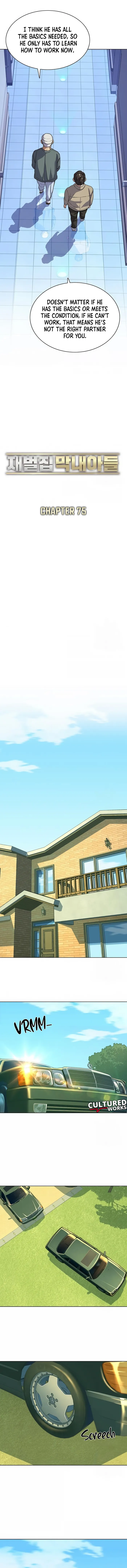 Page 13 of Chapter 75