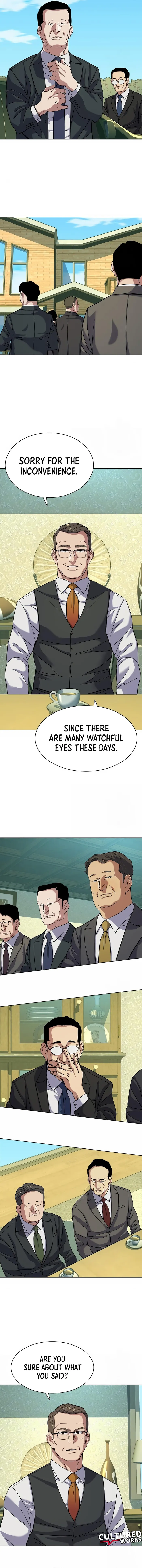 Page 14 of Chapter 75