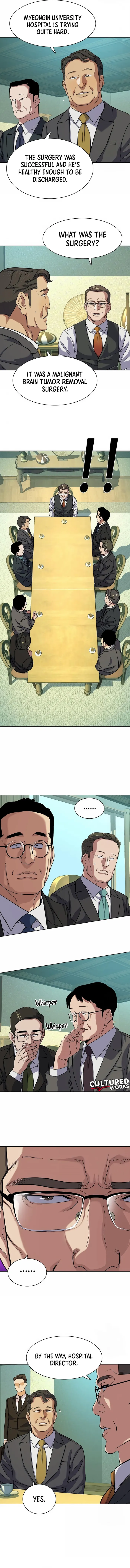 Page 15 of Chapter 75