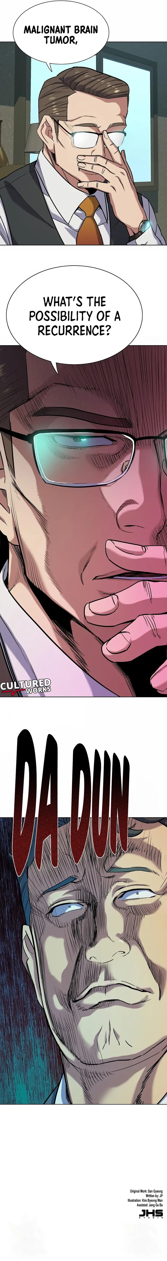 Page 16 of Chapter 75