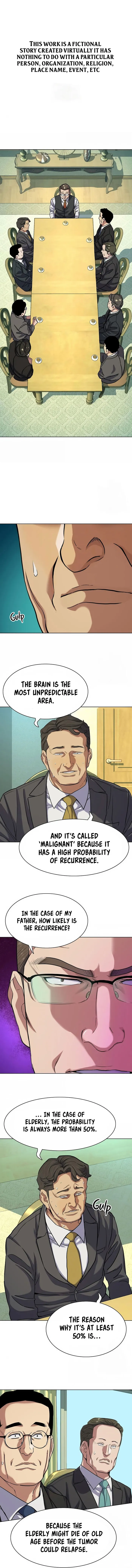 Page 1 of Chapter 76