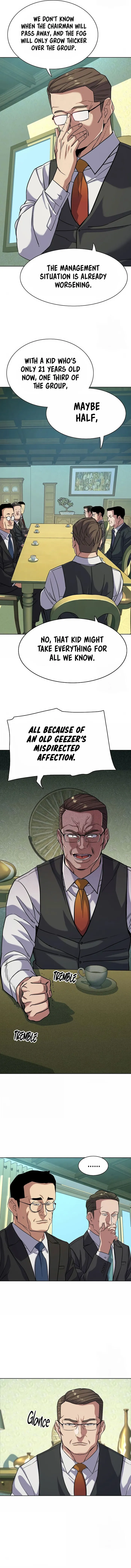 Page 4 of Chapter 76
