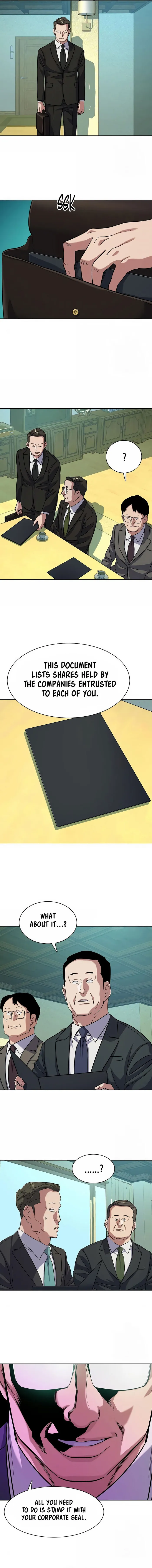 Page 5 of Chapter 76
