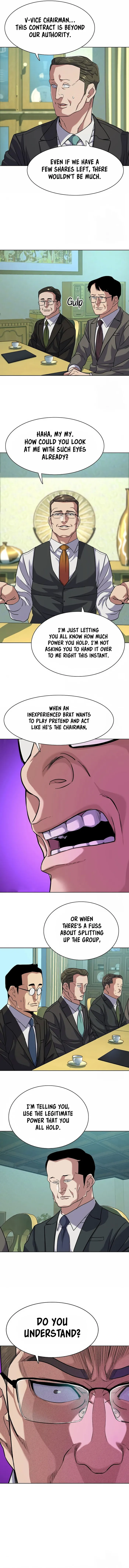 Page 7 of Chapter 76
