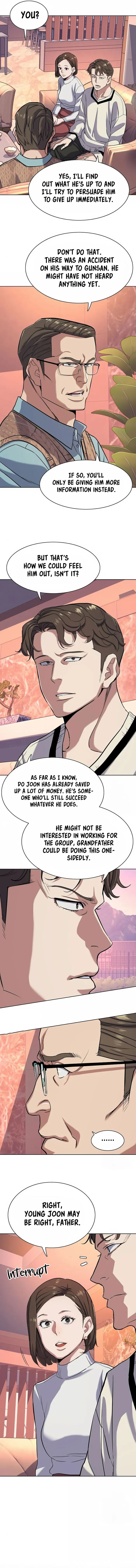 Page 9 of Chapter 76