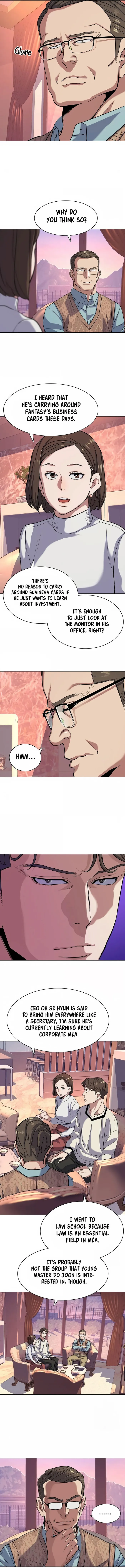 Page 10 of Chapter 76