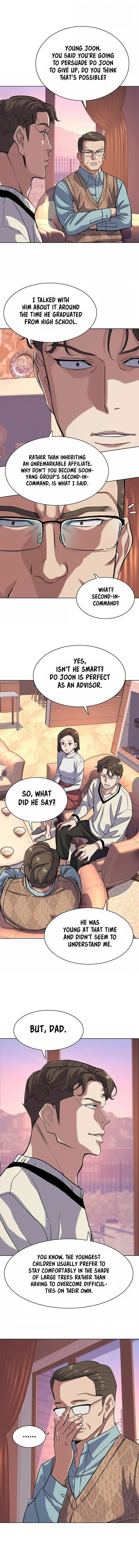 Page 11 of Chapter 76