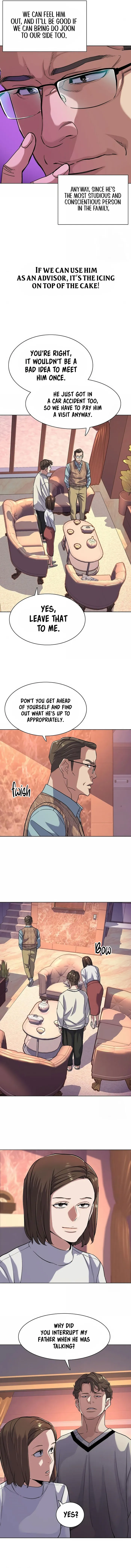 Page 12 of Chapter 76
