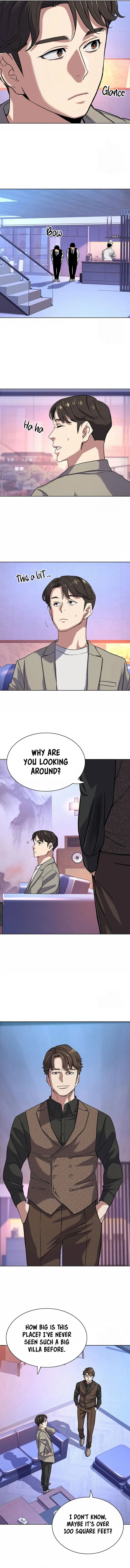 Page 14 of Chapter 76